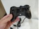 Kontroler dzojstik za Xbox 360 PC slika 4
