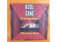 Kool And The Gang* ‎– Celebration / Morning Star, Singl slika 1