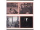 Koraci kroz maglu - luksuzni filmski program 1967 slika 2