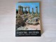 Korint, Mikena, Epidaur sa preko 120 fotografija u boji slika 1