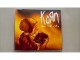 Korn - Got The Life slika 1