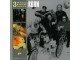 Korn - Original Album Classics [3CD] slika 1