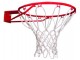 Košarkaški koš sa mrežicom slika 1