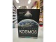 Kosmos- Karl Segan slika 1