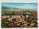 Kosovska Mitrovica - Kosovo i Metohija - 1967.g - slika 1