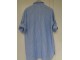 Košulja na plavo-bele prugice, Reserved, LAN! slika 2