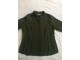 Košulja tamno zelena boja, croft&;barrow, vel.M slika 2