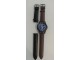 Kožna narukvica Galaxy Watch Huawei Watch 22mm i 20mm slika 2