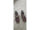 Kozne anatomske cipelice za decaka slika 2