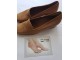 Kožne cipele `Andrea Pisini Venezia` broj 40 slika 2