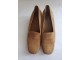 Kožne cipele `Andrea Pisini Venezia` broj 40 slika 4