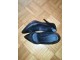 Kožne cipele `Donna`, vel. 41 slika 2
