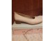 Kožne cipele `Kelidon` slika 2