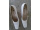 Kožne cipele TURANDO (polovne) slika 3