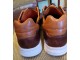 Kožne cipele/patike slika 2