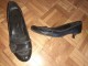 Kozne cipele slika 3