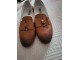 Kožne cipele slika 2
