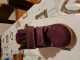 Kozne postavljene ortopedske cipele za devojcicu slika 2