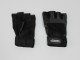 Kožne rukavice za teretanu Thema Sport SPORTLINE slika 4