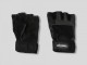 Kožne rukavice za teretanu Thema Sport SPORTLINE slika 4