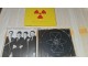 Kraftwerk - Radio-activity , ORIGINAL slika 2