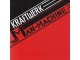 Kraftwerk - The Man Machine (novo) slika 1