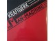 Kraftwerk - The Man Machine slika 1
