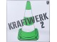 Kraftwerk – Kraftwerk 2 slika 2