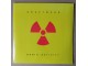 Kraftwerk – Radio - Activity   LP (NOVO) slika 1