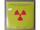 Kraftwerk – Radio - Activity   LP (NOVO) slika 2