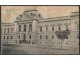 Kragujevac - Nacelstvo 1912 slika 1