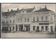 Kragujevac / Trgovacka banka / 1915 slika 1