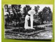 Kragujevac - spomenik žrtvama oktobra 1941 slika 1