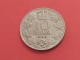 Kraljevina  - 10 dinara 1938 god slika 2