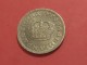 Kraljevina  - 2 dinara 1938 god slika 2