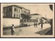 Kraljevina Jugoslavija 1927 Kos. Mitrovica razglednica slika 1