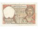 Kraljevina SHS 10 dinara 1926. slika 1