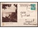 Kraljevina YU 1939 Kraljevica poštanska celina slika 1