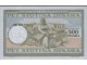 Kraljevina Yugoslavia 500 Dinara 1935. aUNC slika 2