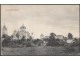 Kraljevo - Manastir Zica 1907 slika 1