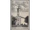 Kraljevo - Pravoslavna crkva 1937 slika 1