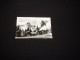 Kranjska Gora,cb razglednica,1965,putovala. slika 1