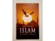 Kratak vodič kroz islam - verovanja i prakse slika 1