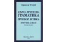 Kratka pregledna gramatika  Srpskog jezika - Branisla O slika 1