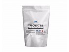 Kreatin Tri Creatine Malate 100% Cistoce 454 gr