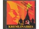 Kremlinaires ‎– The Kremlinaires  CD slika 1