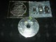 Krisiun ‎– Ageless Venomous CD Century Media USA 2001. slika 2
