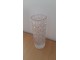 Kristalna vaza slika 2