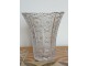 Kristalna vaza slika 1