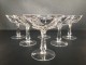 Kristalne Čaše Za Penušava Vina I Šampanjac slika 2